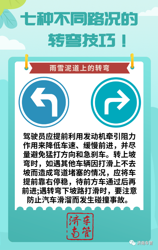 102013g4nzh4bgxv5dgnni.png