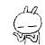 d1.gif