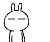 d6.gif