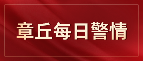 042bfed56012a84160b57b1edecc4fca.png