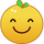 d1.png