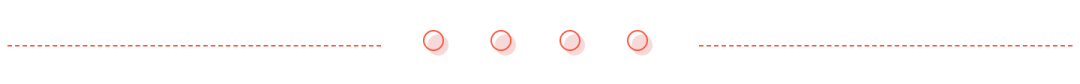 104528t7lmem28wro7w8m4.png