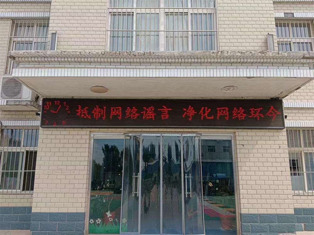 d2d0ecf7c91b9849463cc400278747fc.jpg